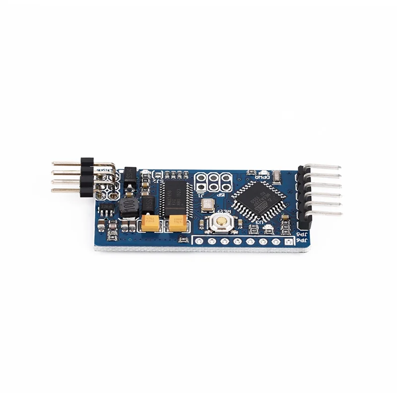 MinimOSD MAVLink OSD APM 2.6 APM 2.52 Плата управления полетом New Levert