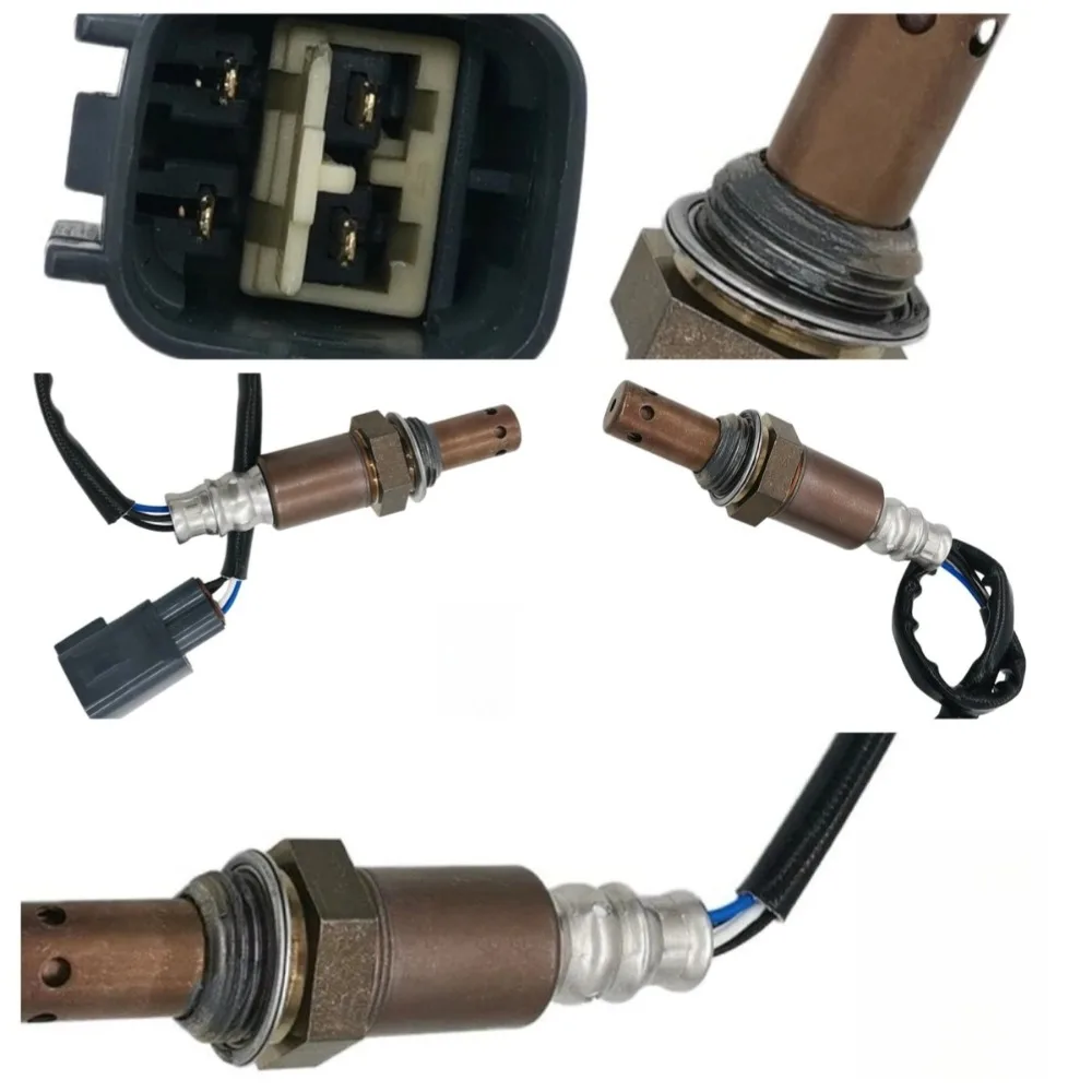

O2 SensorOxygen 89465-33260 for Toyota Lexus, Oxygen Sensor in-stock, Shipped ImmediatelyReplacement Parts