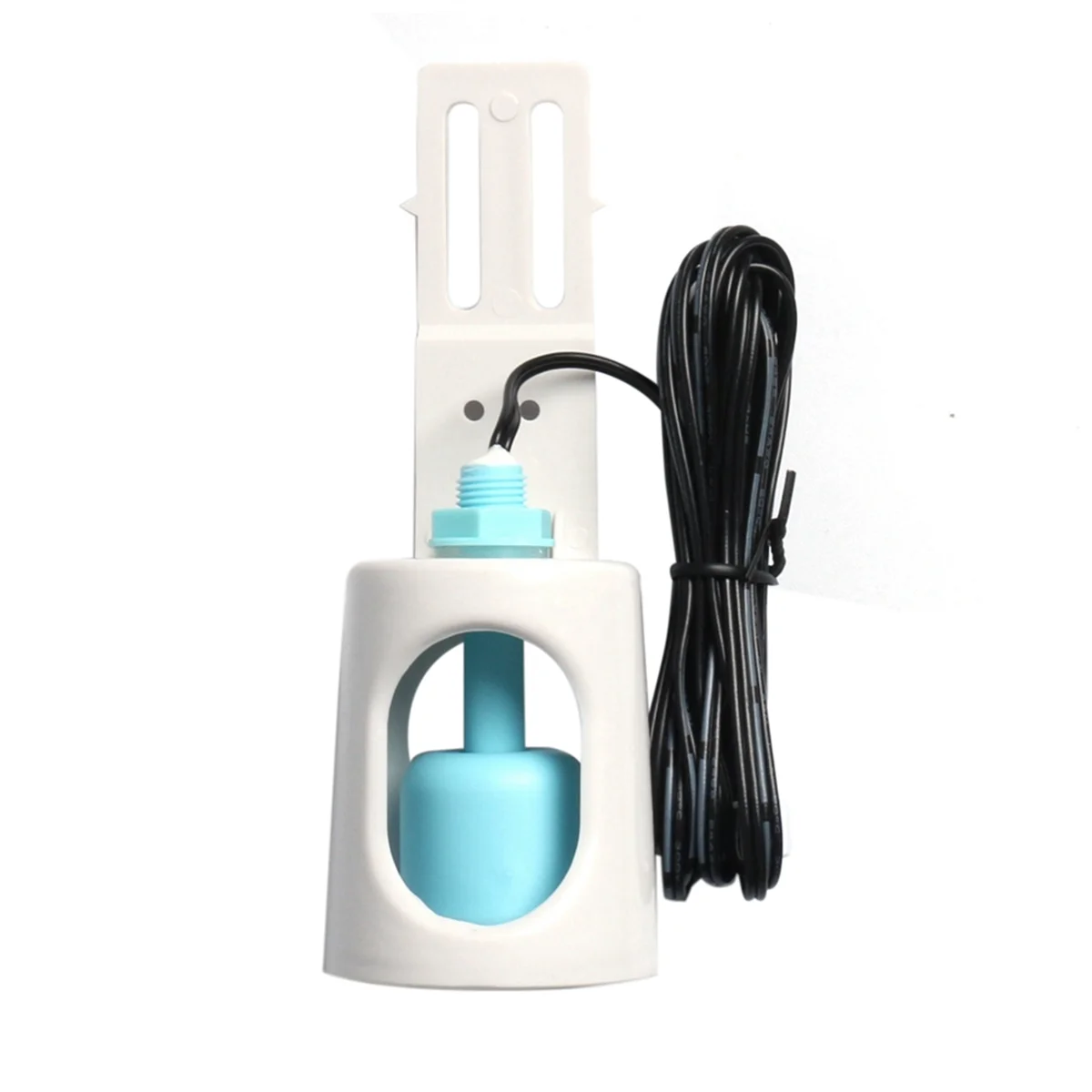 Ice Machine Water Level Float Sensor Water Level Control Switch Float Switch Water Temperature Detector