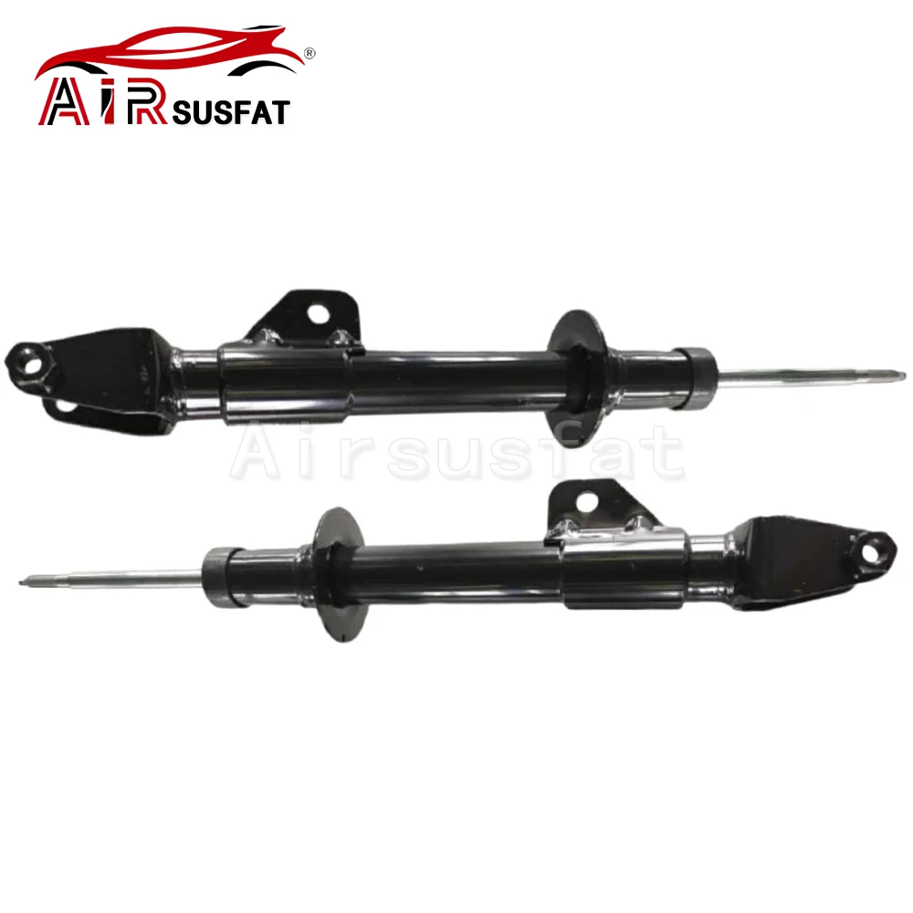 For Chrysler Lancia Thema  (LX) 11-14 Chrysler 300 2012-2020 Front Shock Absorber Core without Electric  68544216AA  68544217AA