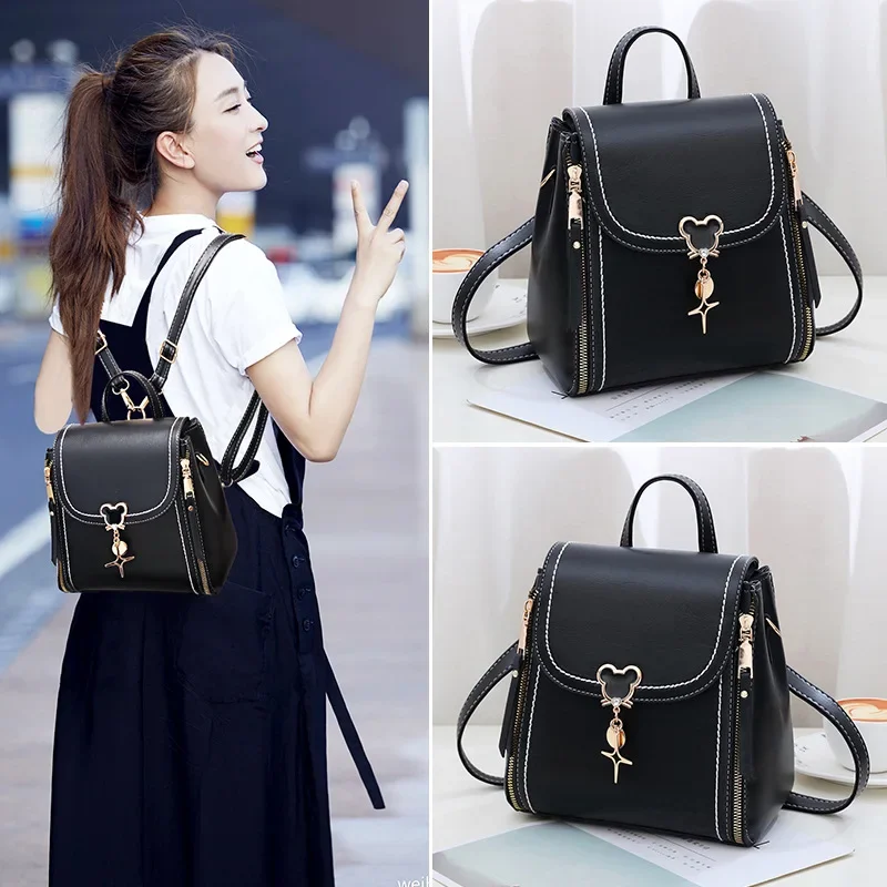 disney-feminino-mickey-mouse-mochila-de-alta-qualidade-cruz-ombro-unico-grande-capacidade-multifuncional-bolsa-feminina