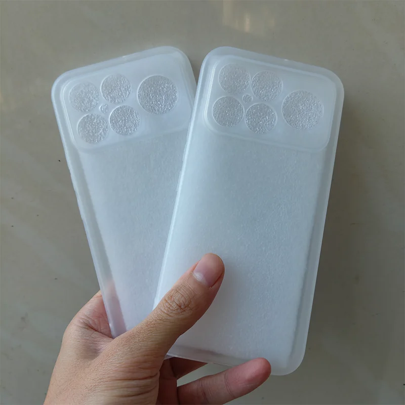 For Poco F8 Ultra 5… - image