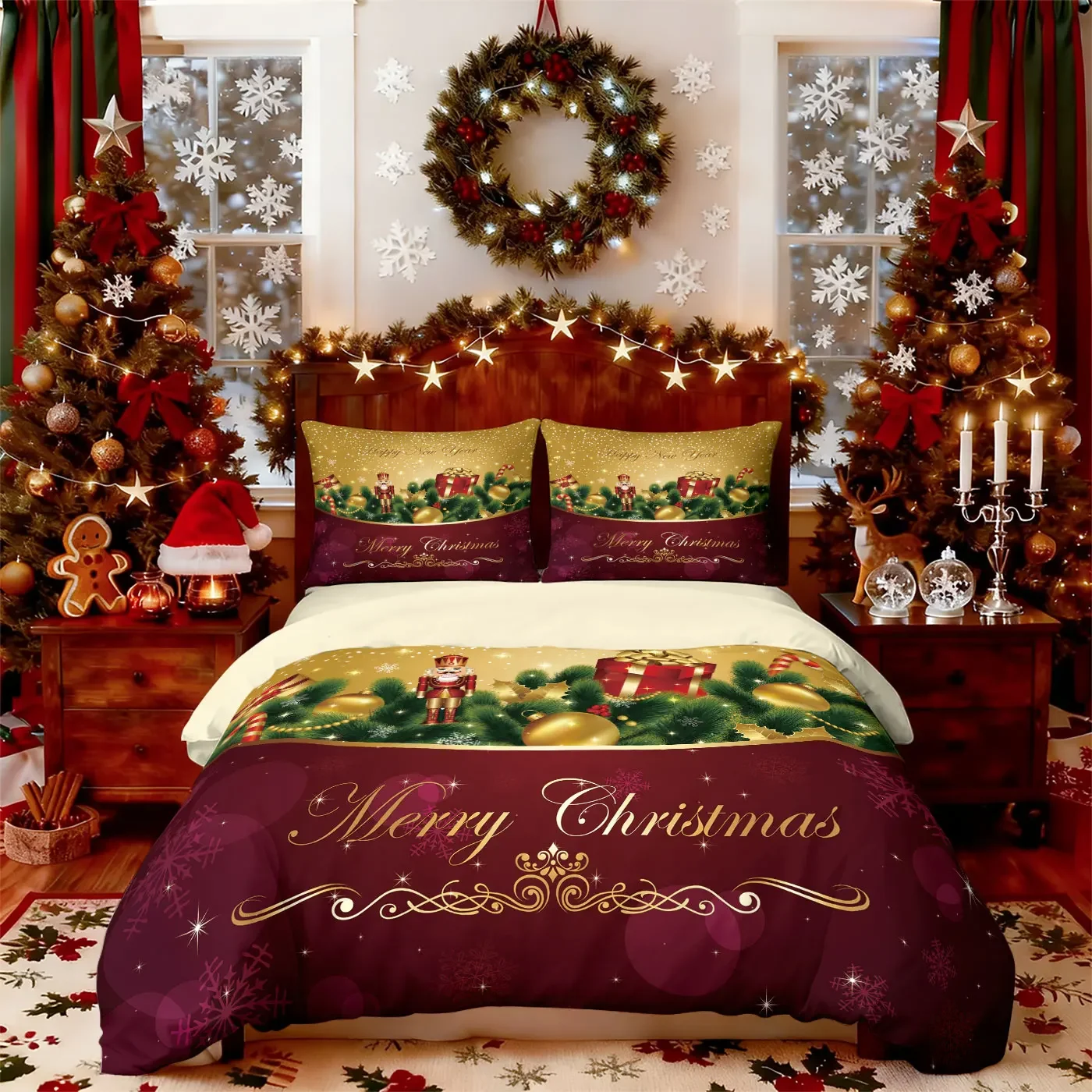 set-di-biancheria-da-letto-regalo-di-natale-da-3-pezzi-set-copripiumino-senza-nucleo-stampato-con-ghirlanda-set-morbido-e-confortevole-dormitorio-dormitorio-dimensioni-multiple