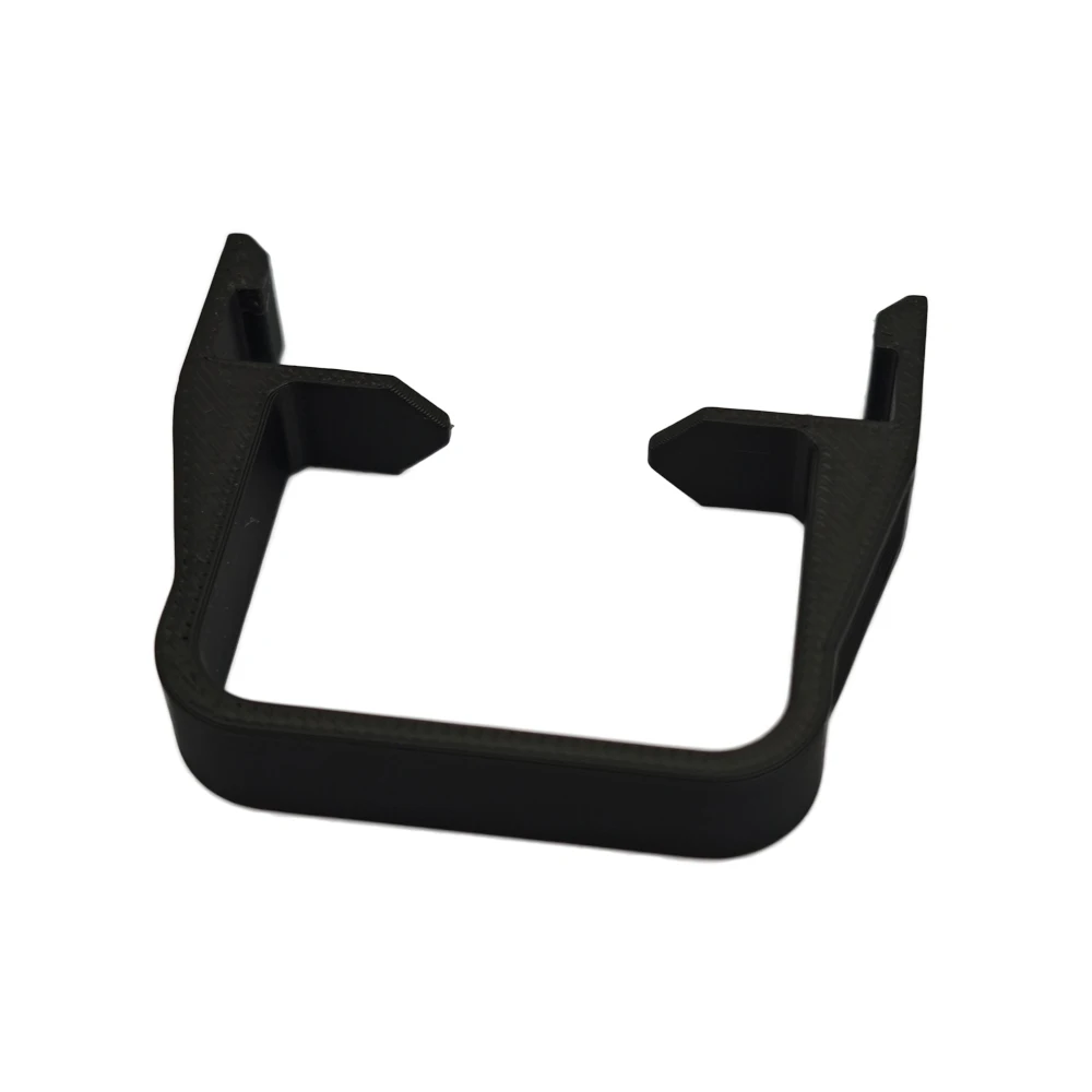 مزيل البطارية لـ DJI Mini 4 Pro ، مشبك مجتذب البطارية ، مزيل البطارية