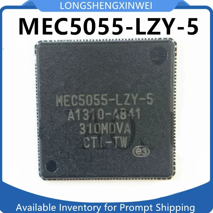 1PCS New Original MEC5055-LZY-4 MEC5055-LZY-2 MEC5055-LZY-3 MEC5055-LZY-5 -7 IC Chip in Stock