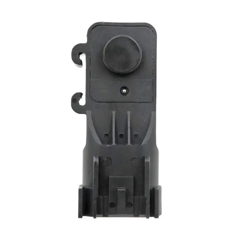 A65P-Intake Air Pressure Sensor 13502903 For Buick Encore Enclave Cadillac XTS GMC Acadia Canyon Sierra 13502510 0261230162
