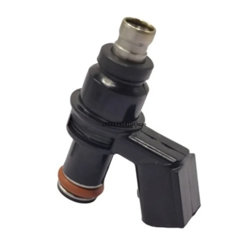 For Suzuki GSX-R1000 GSX1300BKA Motorcycle Replacement Part 15710-21H00 Fuel Injector