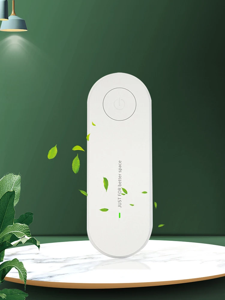 Repelente electrónico ultrasónico para Control de plagas, repelente de ratas, mosquitos, ratones, roedores, ratones, cucarachas para el hogar, enchufe de EE. UU./UE, nuevo