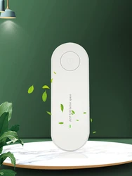 New Electronic Ultrasonic Pest Control Repeller Rat Mosquito Mouse Insect Rodent Mouse Cockroach Repeller For Home US/EU Plug