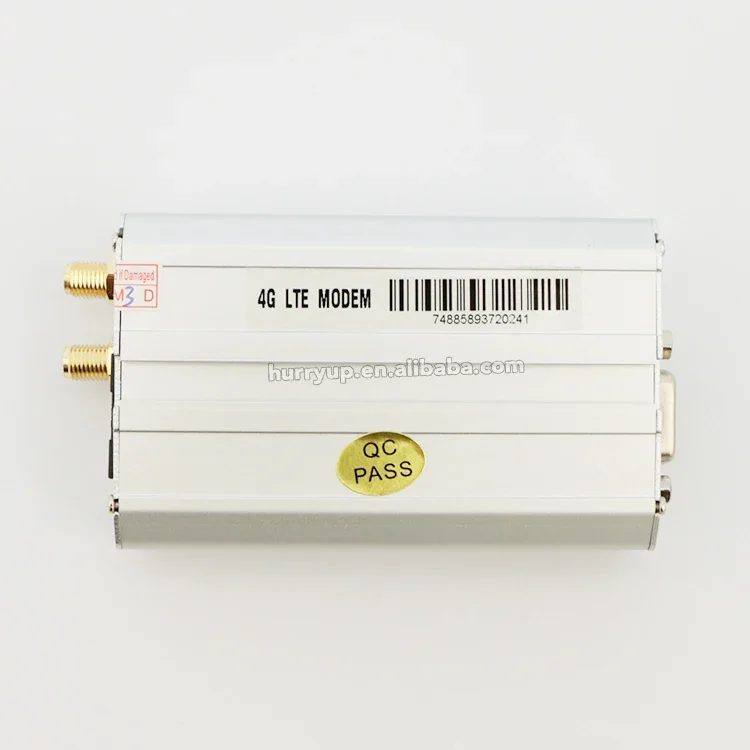 3g 4g wifi gsm modem with ethernet port