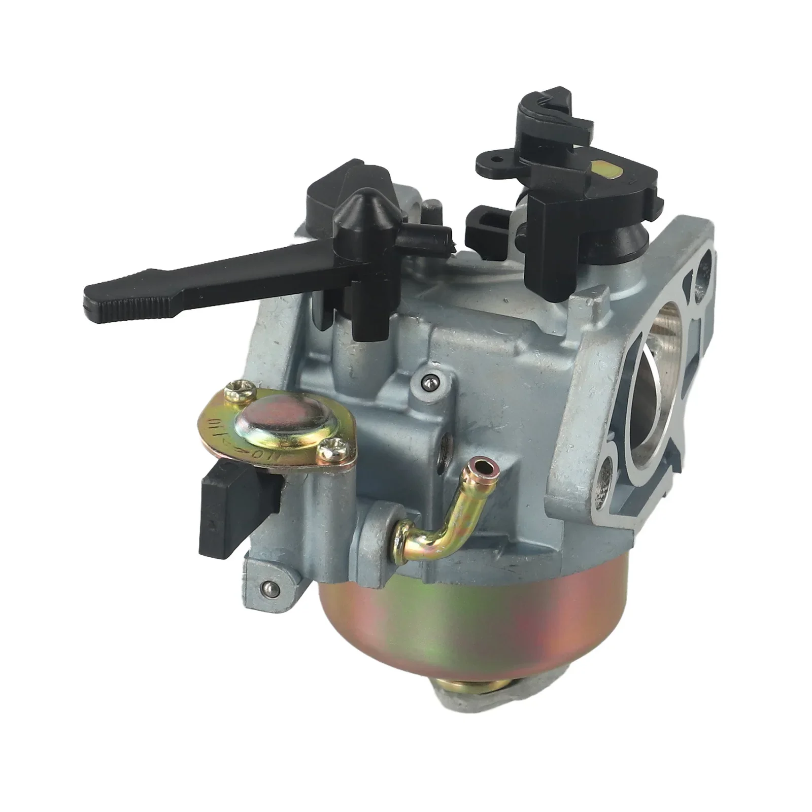 

16100-ZF6-V01 Carburetor 420cc Carburetor Kit For Harsh Weather Conditions Wide Compatibility Easy Installation
