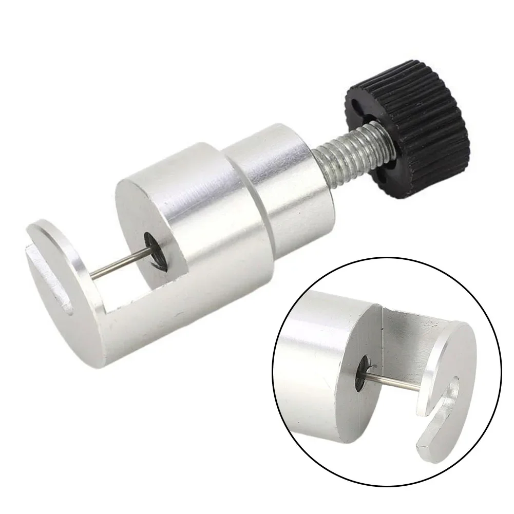 For BMW For Mazda Dashboard Instrument Cluster Needle Panel Removal Tool Aluminum Alloy Pointer Puller Repair Accessories