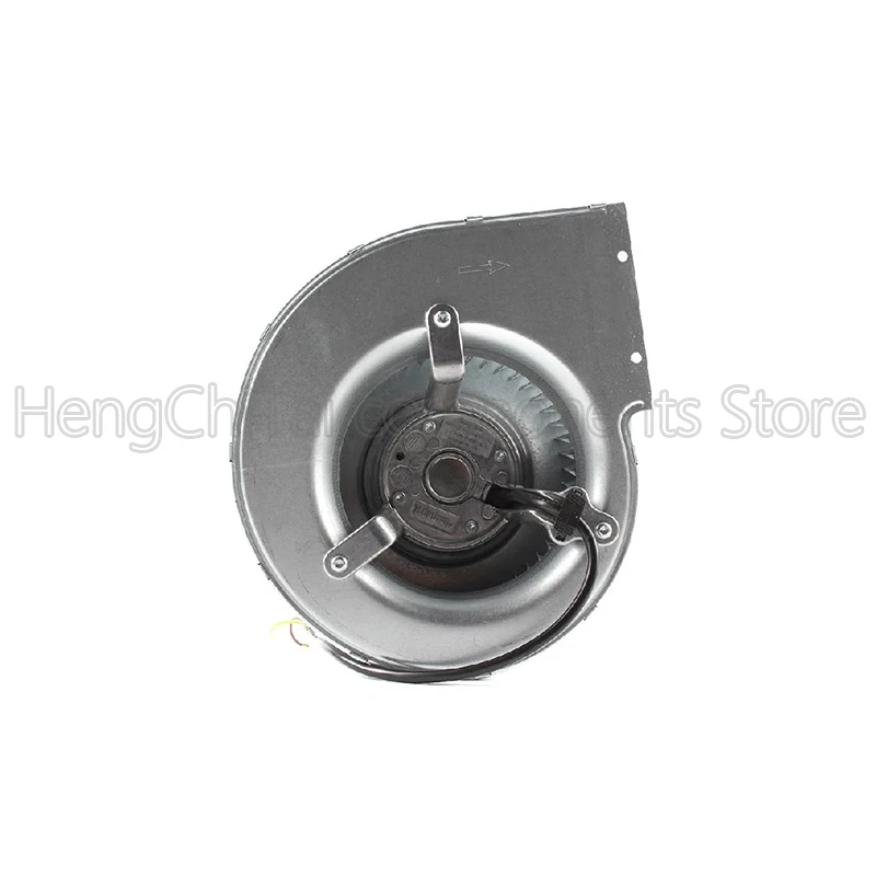 

NEW Original 100% Working G2E120-AR77-06 Cooling fan