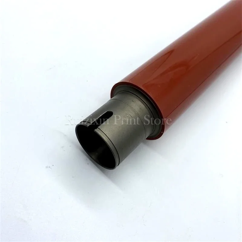 NROLI1534FCZ1 MX 2300 2700 2300N 2700N for Sharp MX-2300N MX-2700N CM2510  Fuser Upper Roller Printer Copier Spare Parts