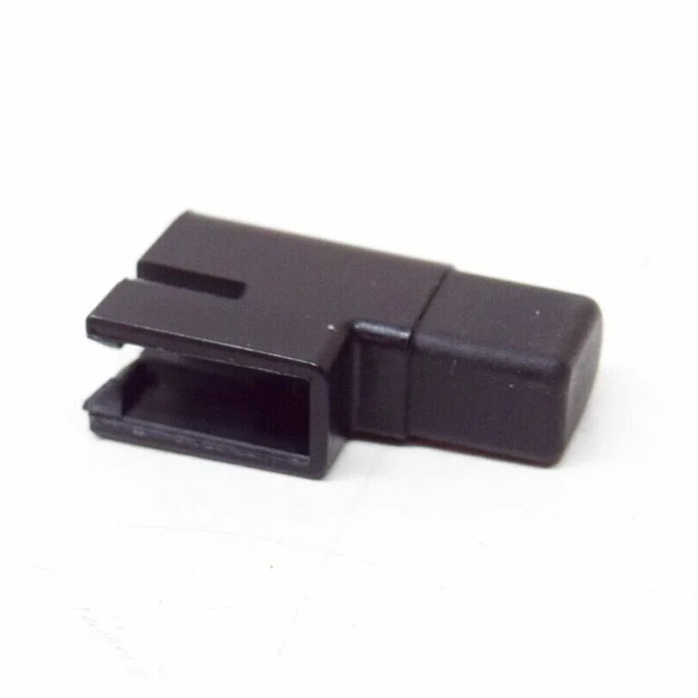 Fuel Filler Flap Stop Cap For TRANSPORTER T5 OE Part Number 7H0809948 Compatible With Various Models From 2003 To 2017