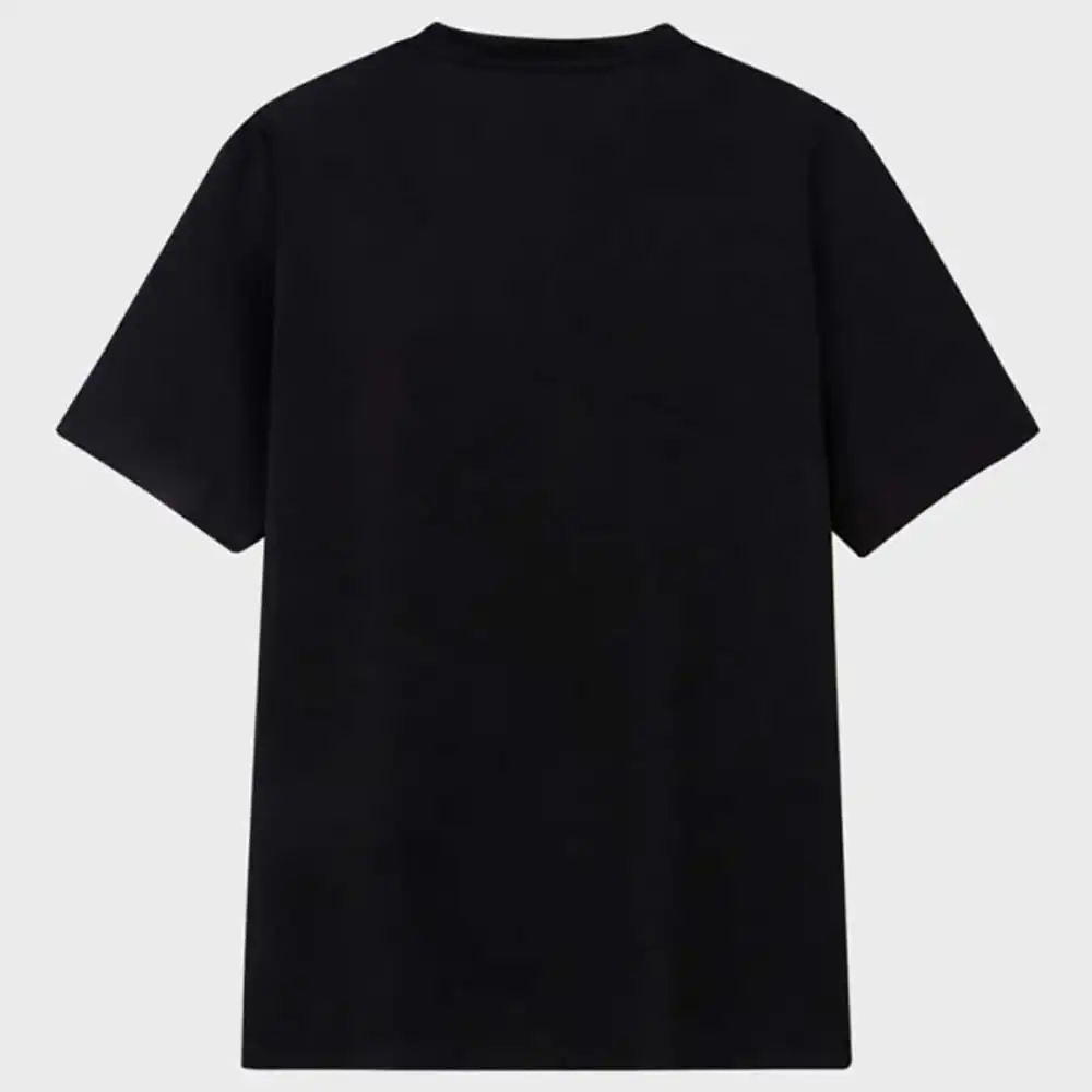 Byzantine Glory Orthodox Christian Cross T-Shirt 100% Cotton O-Neck Short Sleeve Summer Casual Mens T-shirt Streetwear