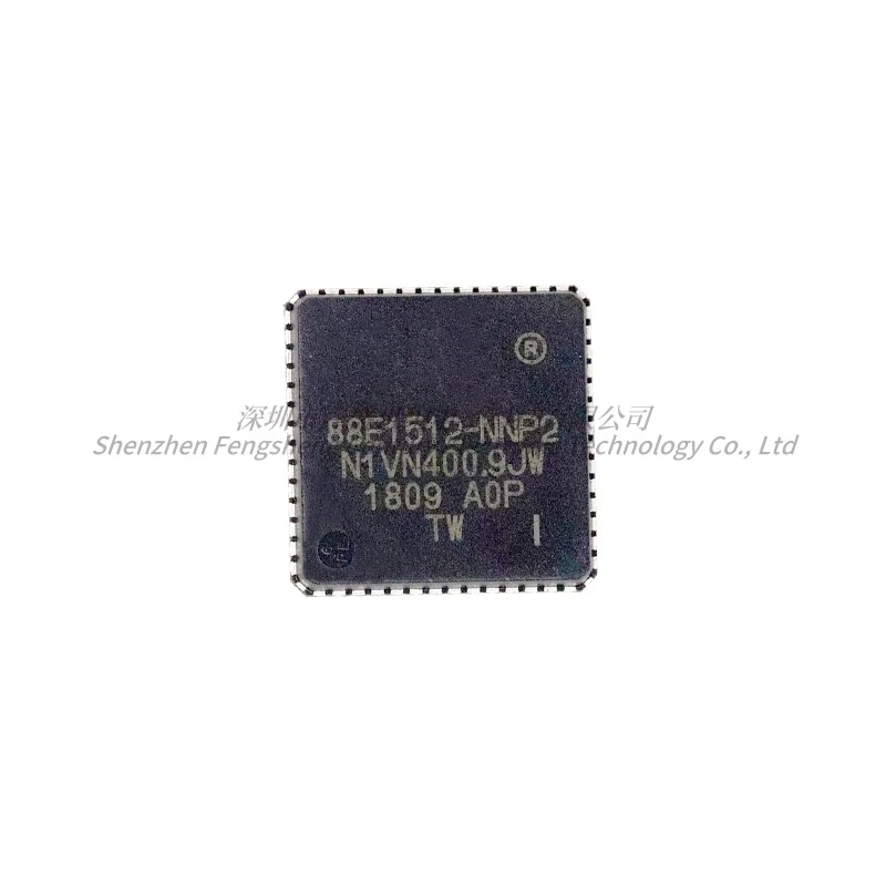 88E1512-A0-NNP2C000…