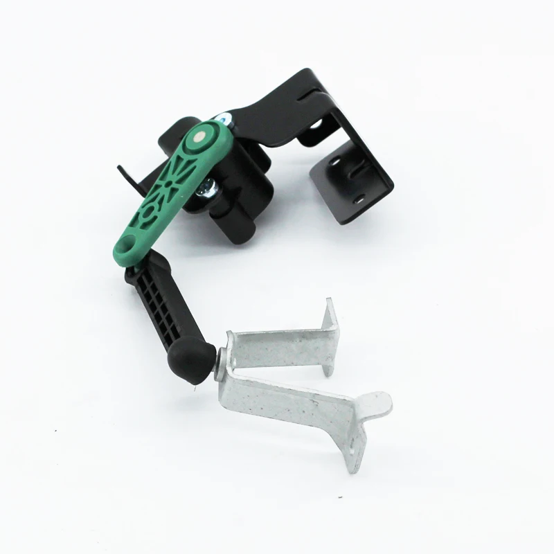 Rear Left Right Height Level Sensor 5Q0907503 5Q0512521F For udi A3 TT VW Passat Golf MK7 5Q0 512 521 F 4