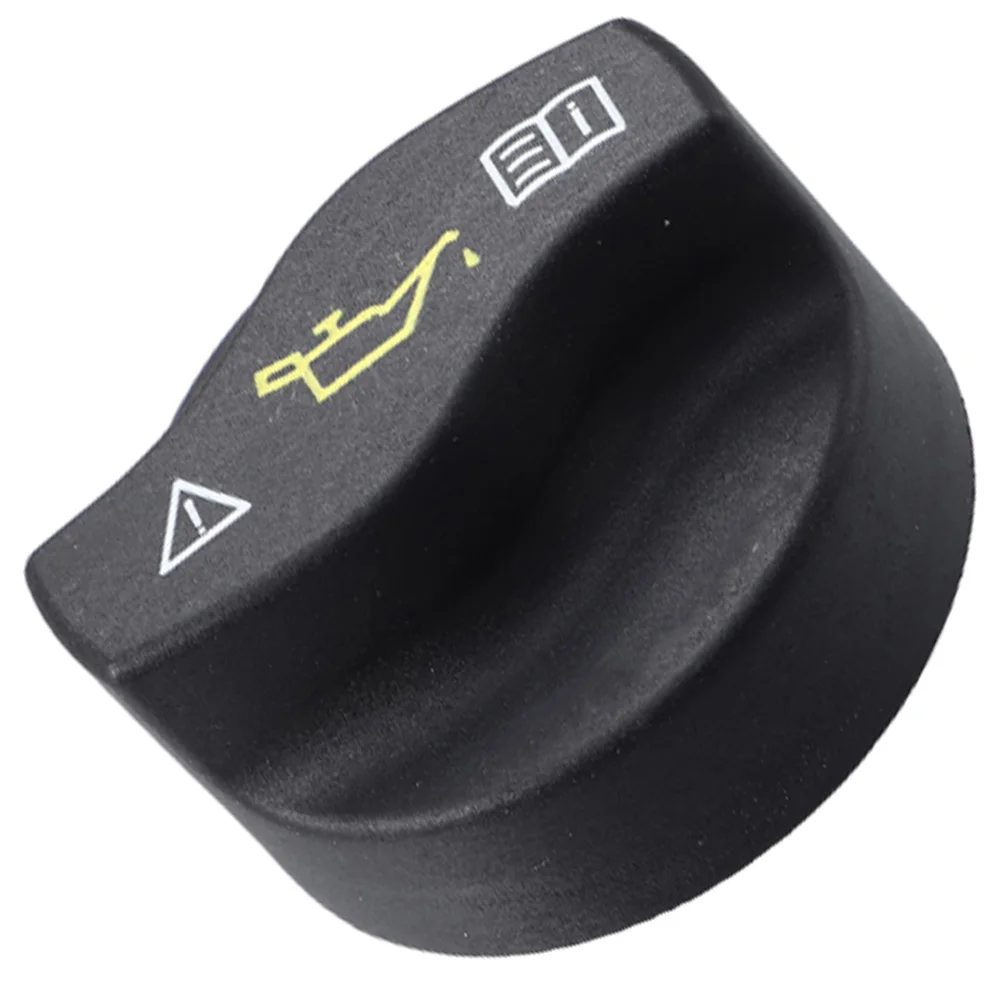 

Car Engine Oil Filler Cap For Mercedes Benz W212 E Class A-Class 1997-2017 A0000101685