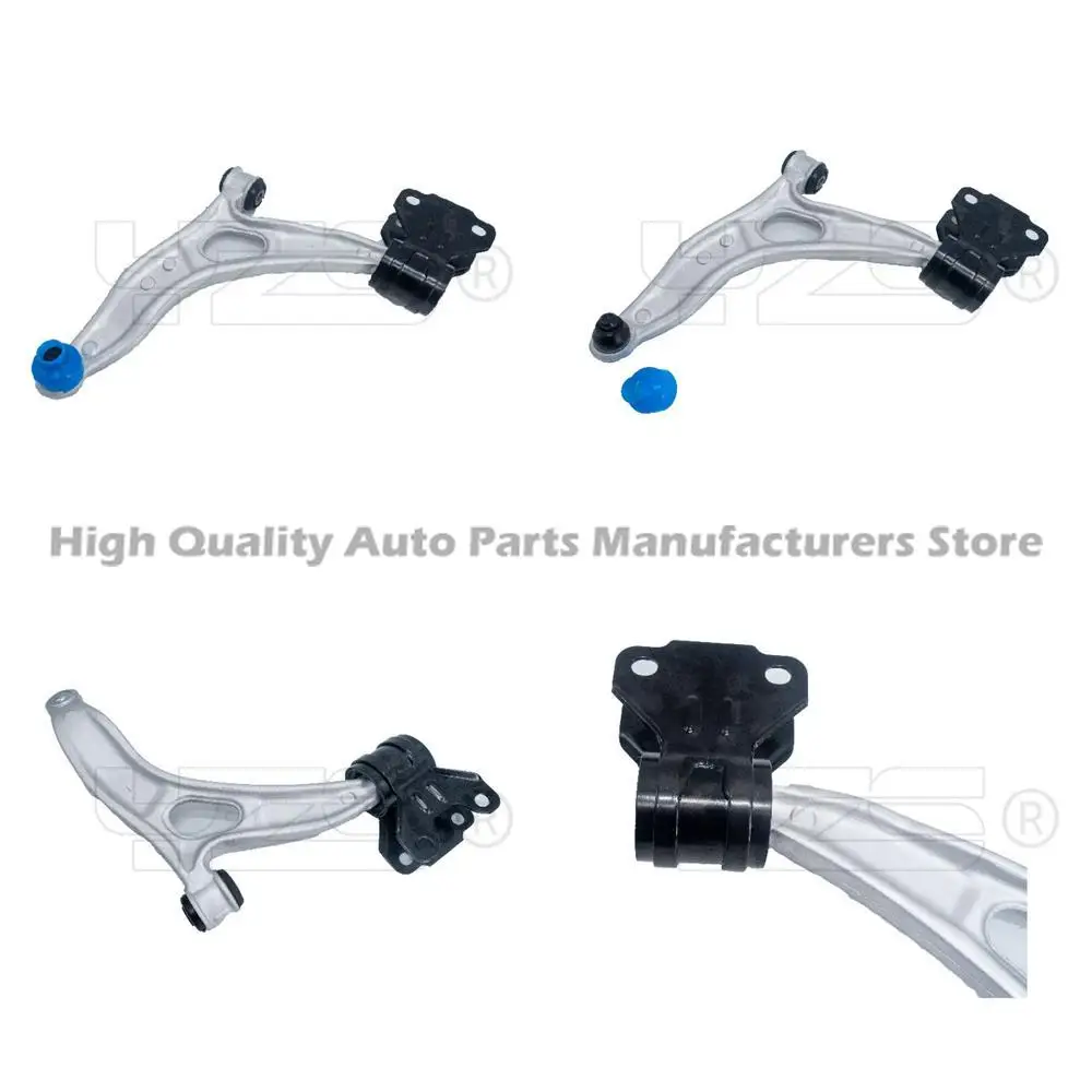 

BV6Z 3079C Factory Wholesale Left Control Arm for Ford Focus 2012 2016