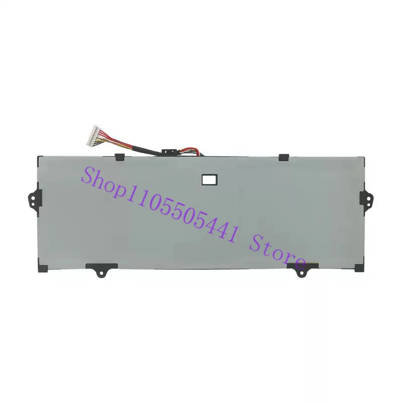Compatible with for Samsung NP900X3N 900X3N AA-PBTN2QT Laptop Battery