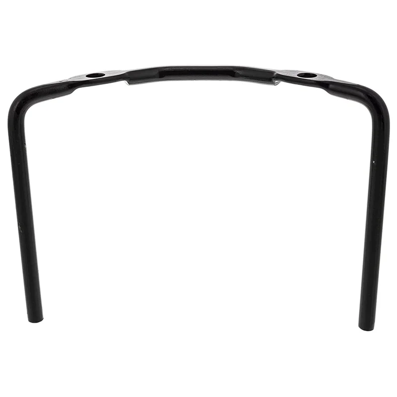 

ABSS-532432520 532199189 Pulley Belt Keeper Lawn Tractor For 589676102 589676103 199189 532432520 432520 532199189