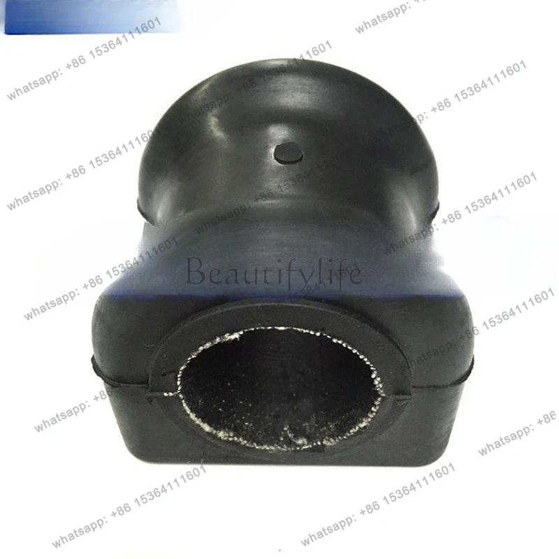 Spot 52059973AC (JK07-14 parallel rod glue, front