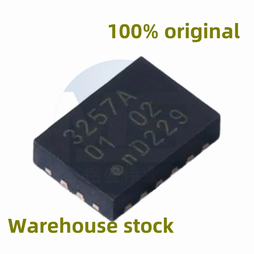 5PCS 100% New CBT32…