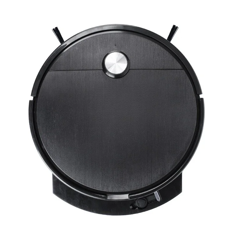 

Remote control sweeper suction and sweeping mop selection water tank mopping sound