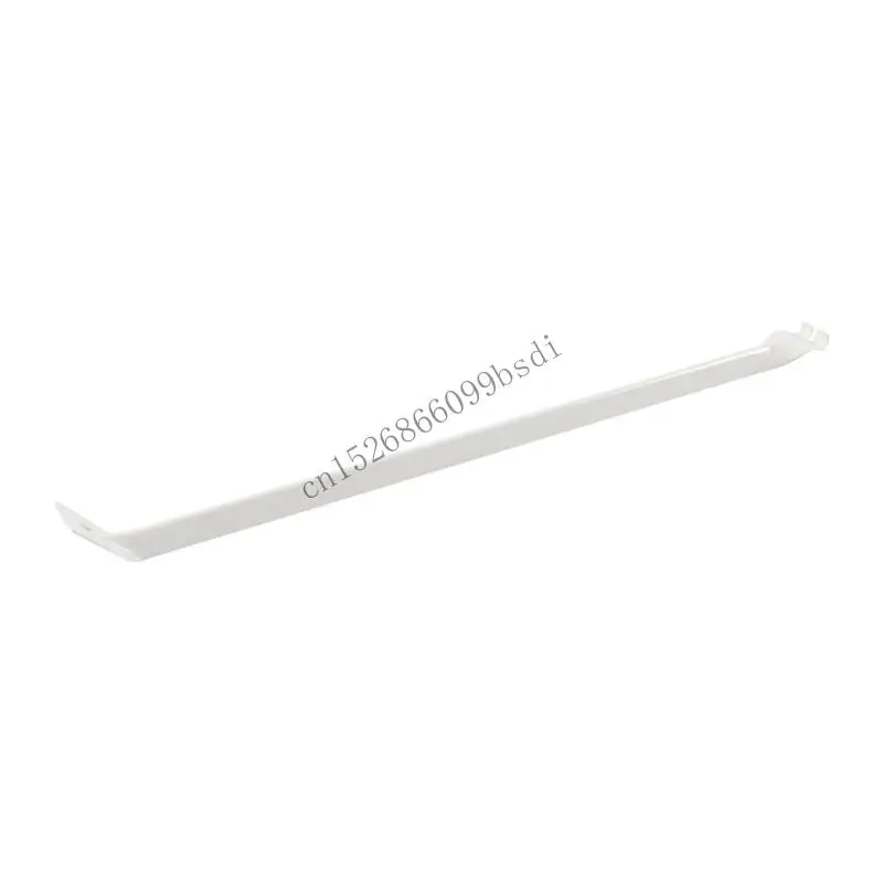 11Ua 1pair métallique métallique Rack