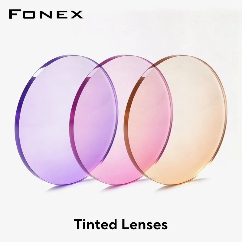 tinted-dyeing-prescription-cr-39-resin-optical-glasses-lenses-156-161-167-myopia-hyperopia-mirror-sunglasses-lens-customized