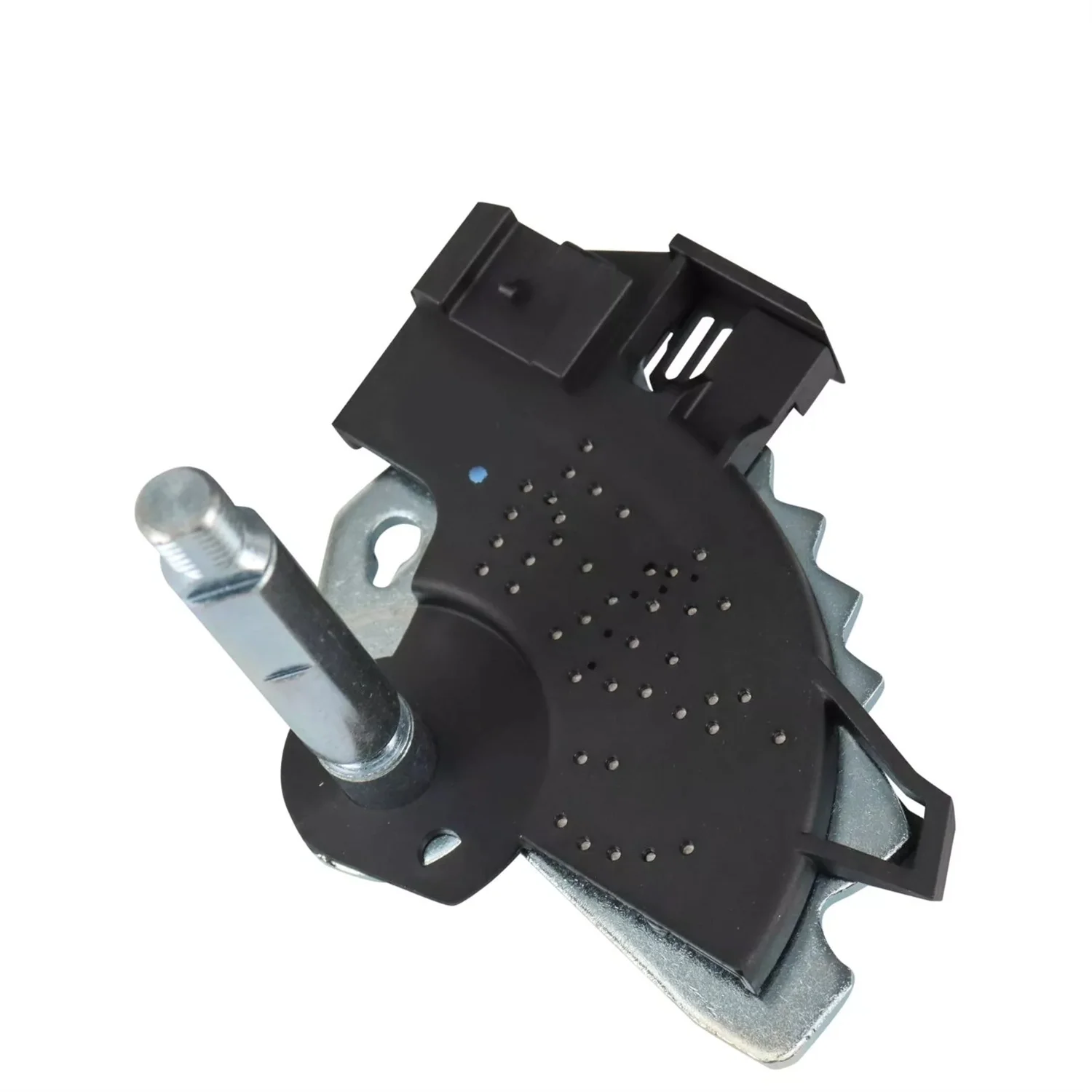 

Новый датчик нейтрального положения коробки передач (1 шт.) 4T65E 10456034 19369217 для Buick Chevrolet Pontiac Impala Grand Prix