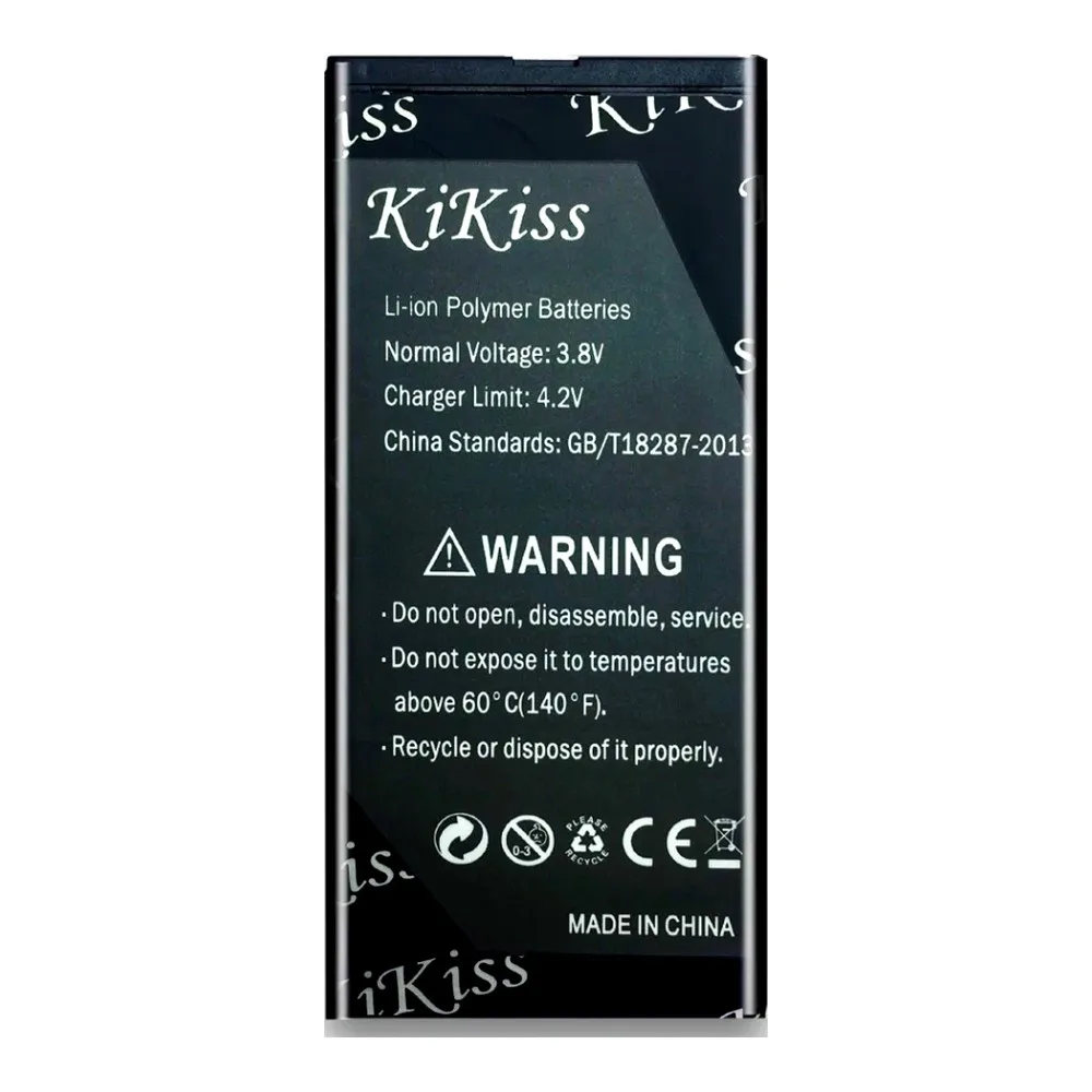 Premium Replacement High Performance 3100mAh BV-T3G For Nokia Lumia 650 RM-1154 Mobile Phone Battery