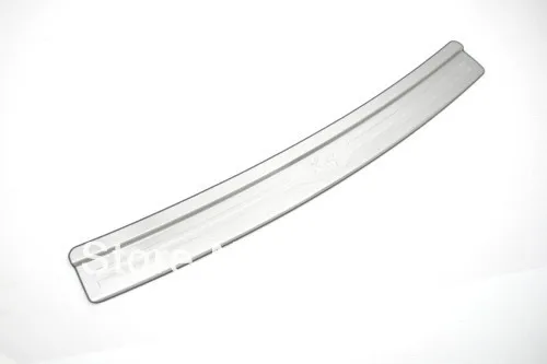 

Rear Bumper Guard Plate For Kia Optima K5 2011-2013