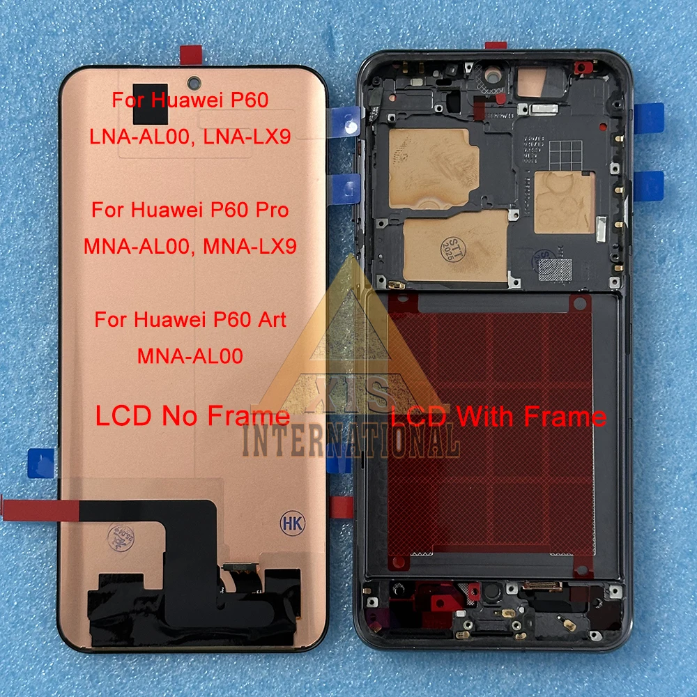 pantalla-lcd-oled-original-de-667-pulgadas-para-huawei-p60-art-mna-aloo-tactil-para-huawei-p60-pro-mna-lx9-pantalla-p60-marco-de-lna-lx9