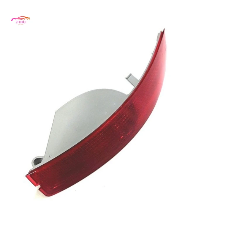 

31213647 31460479 Rear Bumper Reflector Side Marker Light For Volvo 31111185 30784134