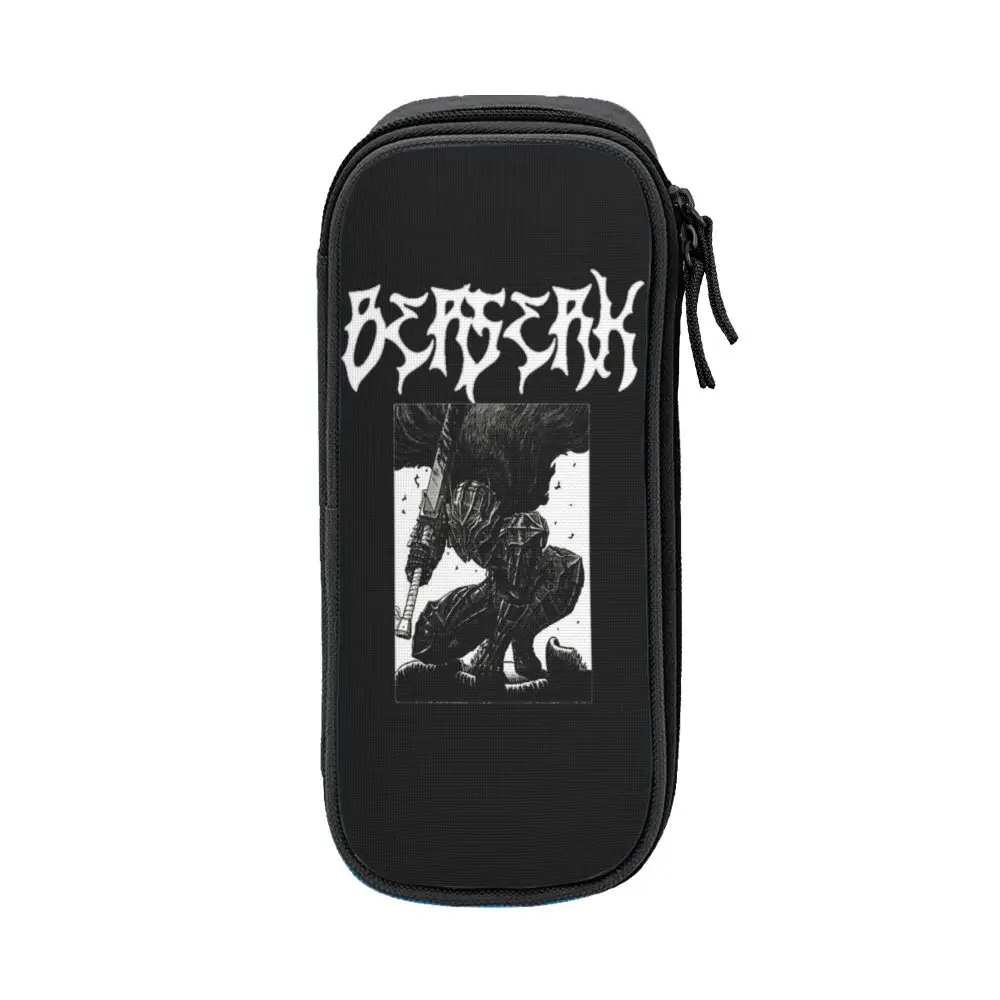 S0ae22be621bd40ba94e480e772e66025d - Berserk Shop