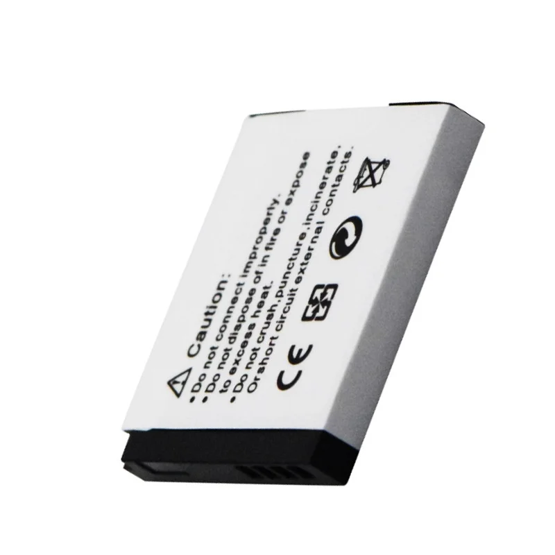 DMW-BCK7E BCK7E BCK7PP NCA-YN101G Battery For Panasonic Lumix DMC FP5 FP7 FH2 FH5 FH24 FH25 FS16 FS18 FS22 FS28 FS35 USB Charger