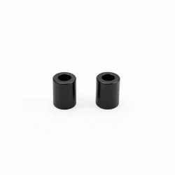 2020 MJ-17N 17.5*25*9.7mm NBR material float switch balls