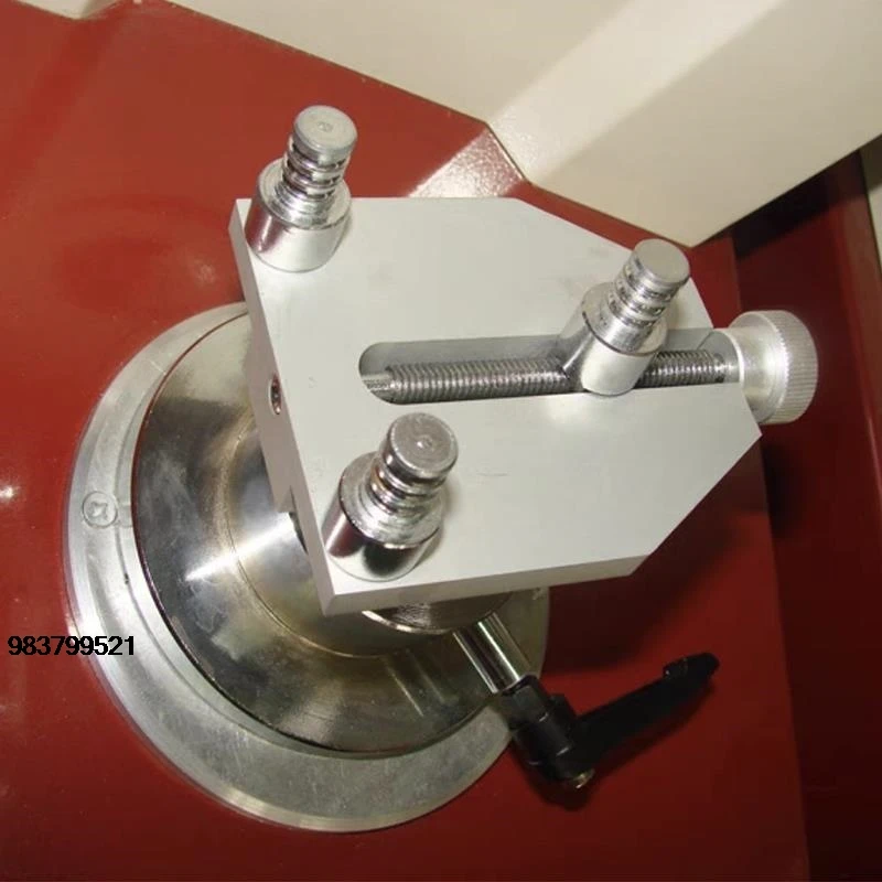 Good Price New 300W… - image