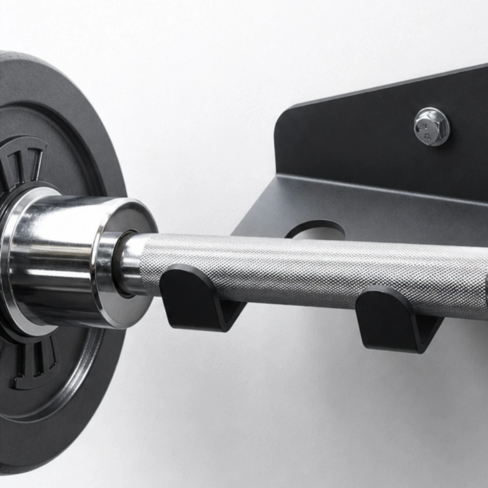 vertical-barbell-storage-rack-compact-wall-mounted-barbell-rack-sturdy-secure-for-weightlifters-home-gym