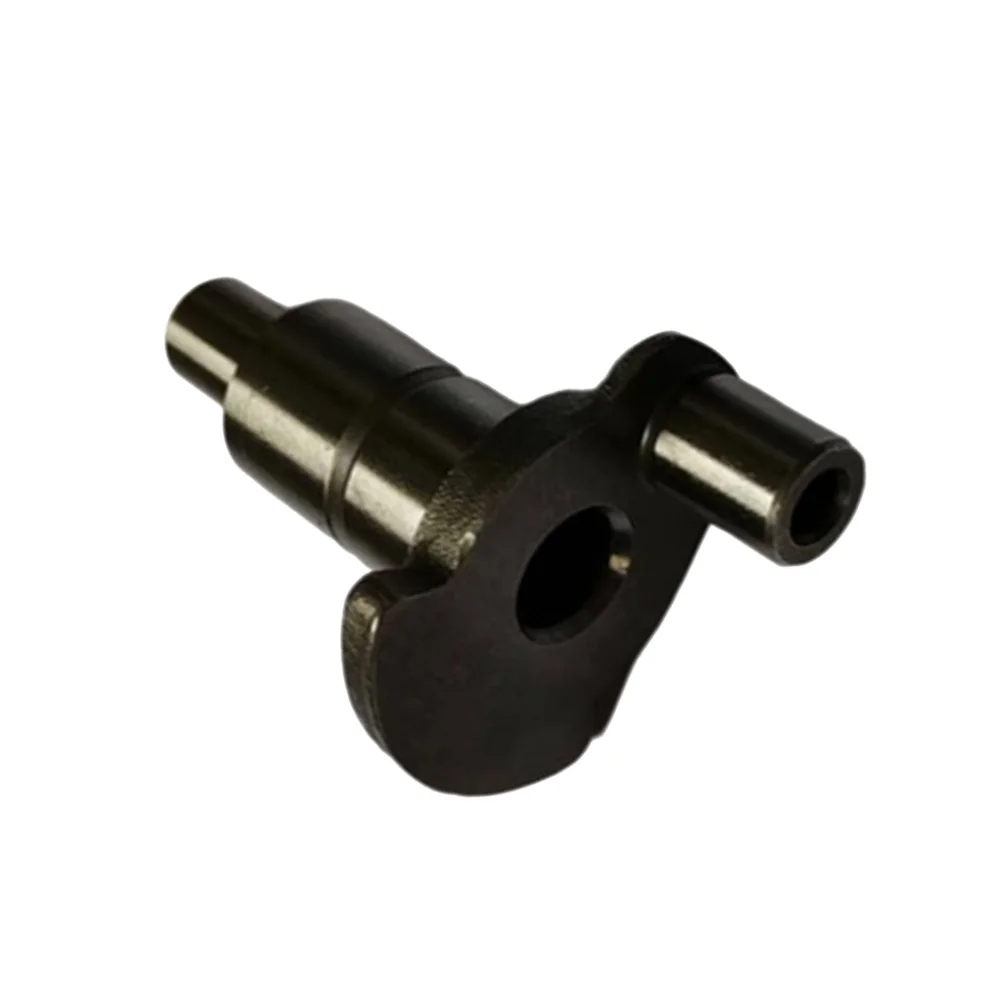 

1pc Iron Anvil Replacement For MT860 3264203 Electric Pick Electric Hammers Through Shaft Electric Power Tool Accessories