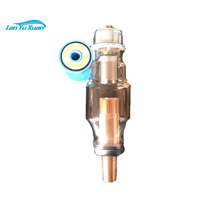 The XRay Tube That Changed My Dental Imaging Workflow A Real User Review of the XZ-2505 Panoramic X-Ray Tube