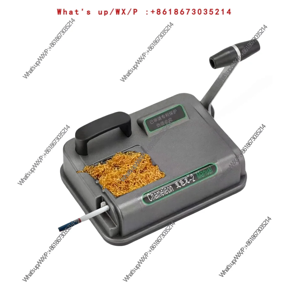 

Новая автоматическая машина для намотки труб Mantis Arm с двойной направляющей, ручная, 80/6.5, полностью автоматическая, для бытового использования, 55