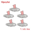 PE16168CT