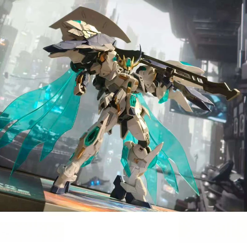 SNAA оригинальная серия Knights of The Round Table GIANT AXE-LANCELOT, фигурка в сборе, модель игрушки, коллекционные подарки для мальчиков