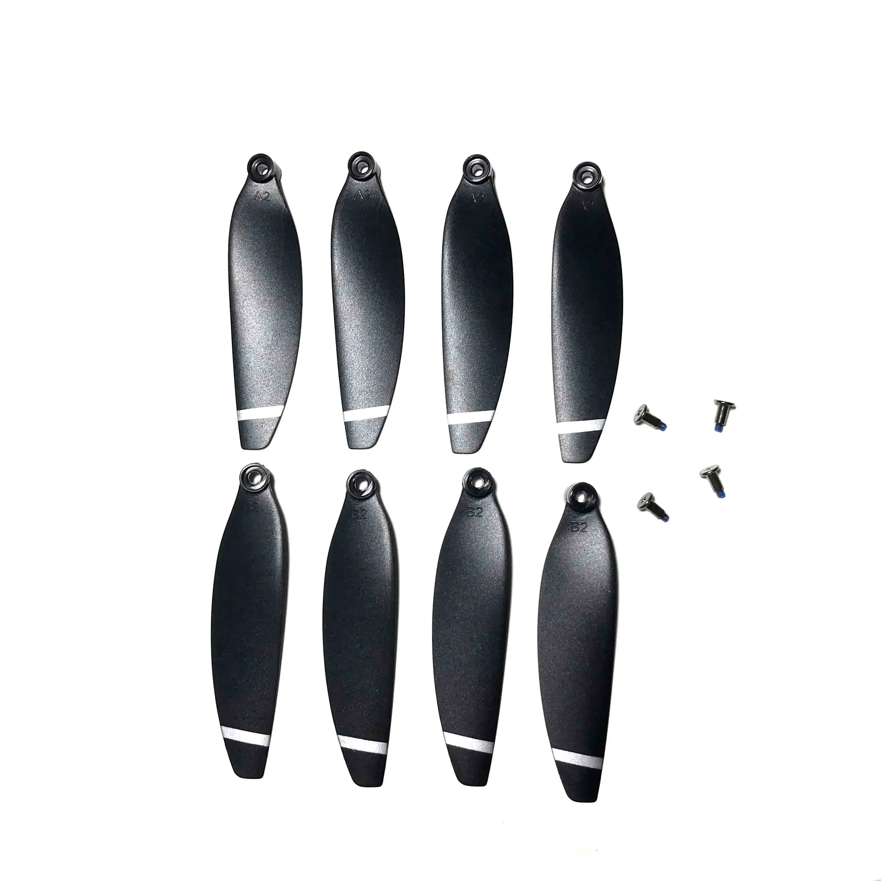 L900 Pro SE L900PRO SE MAX Drone propeller L900PRO SE Blades Maple Leaf