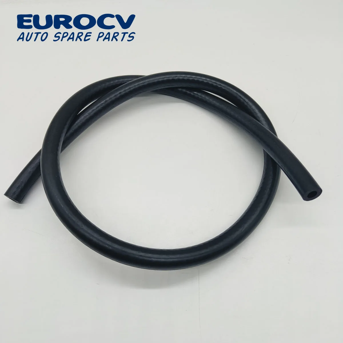 Spare Parts for Volvo Trucks VOE 943367 990536 Radiator Hose