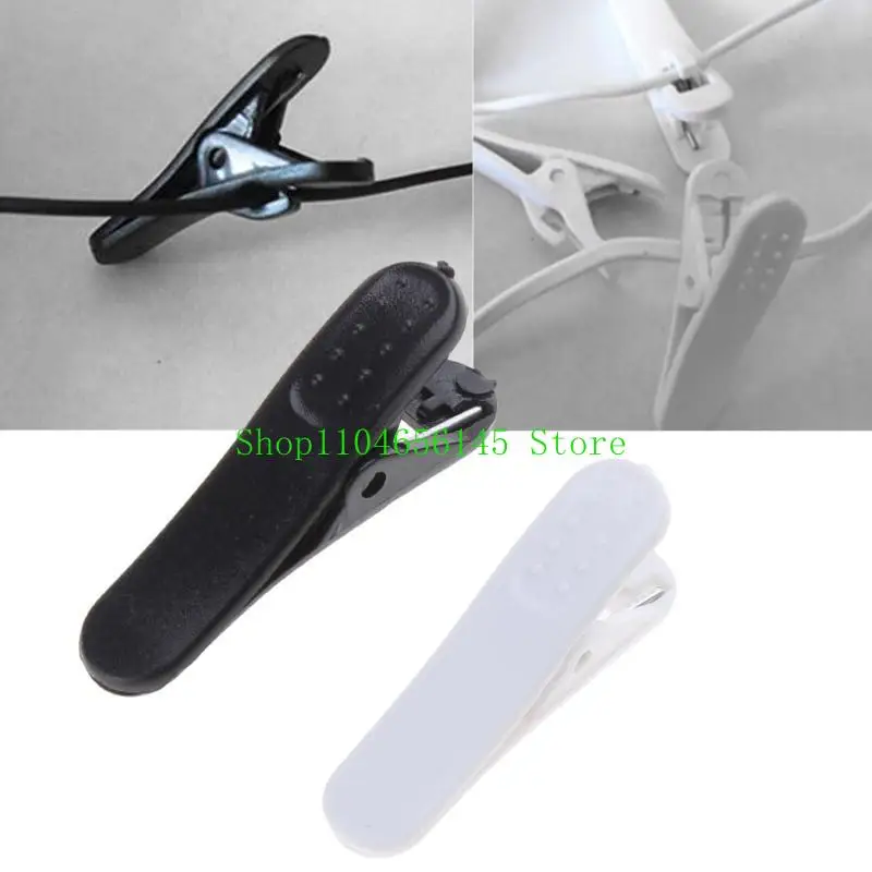 5ASD Cable Clip Clip Clam