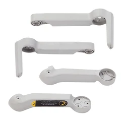 For Mavic Mini Part Front Arm Without Motor Repair Parts Replacement Drop Shipping